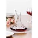 Carafe Volta Verres, carafes Pichets, carafes