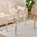 Table basse Hecate Salon Tables basses