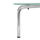 Table basse Hecate Salon Tables basses