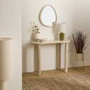 Console Olao Salon Consoles
