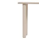 Console Olao Salon Consoles