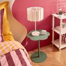 Table d'appoint Fiora Salon Tables d'appoint