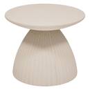 Table basse Fylis Salon Tables basses