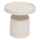 Table d'appoint Abadi Salon Tables d'appoint