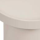 Table d'appoint Abadi Salon Tables d'appoint