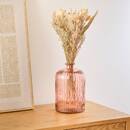 Vase Luz Plantes, vases Vases