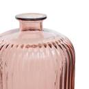 Vase Luz Plantes, vases Vases