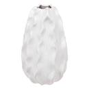 Vase Sandri Plantes, vases Vases
