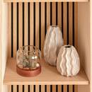 Vase Sandri Plantes, vases Vases