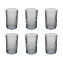 Gobelet haut Ema Verres, carafes Verres à eau
