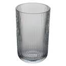 Gobelet haut Ema Verres, carafes Verres à eau