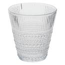Gobelet bas Joa Verres, carafes Verres à eau
