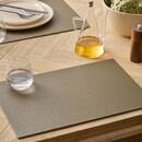 Set de table Max Linge de table Sets de table