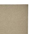Set de table Max Linge de table Sets de table