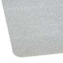Set de table Mira Linge de table Sets de table