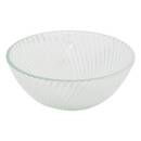 Coupelle Odyssee Vaisselle Assiettes creuses