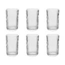 Gobelet haut Ema Verres, carafes Verres à eau
