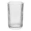 Gobelet haut Ema Verres, carafes Verres à eau