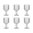 Verre à vin Ema Verres, carafes Verres à vin