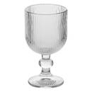 Verre à vin Ema Verres, carafes Verres à vin
