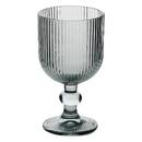 Lot de 6 verres à vin Ema Verres, carafes Verres à vin