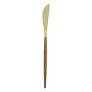 Ménagère 24 pièces Ida Couverts Ménagères