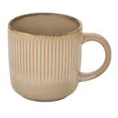 Mug Chloe Vaisselle Tasses, mugs