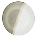 Lot de 6 assiettes creuses Sahara Vaisselle Assiettes creuses
