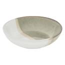 Lot de 6 assiettes creuses Sahara Vaisselle Assiettes creuses