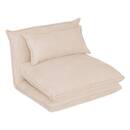 Chauffeuse Elois Fauteuils Fauteuils design