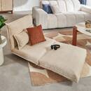 Chauffeuse Elois Fauteuils Fauteuils design