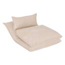 Chauffeuse Elois Fauteuils Fauteuils design
