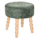Tabouret Spolo Tabourets, Bancs Tabourets