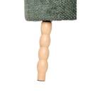 Tabouret Spolo Tabourets, Bancs Tabourets