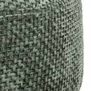 Tabouret Spolo Tabourets, Bancs Tabourets
