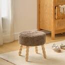 Tabouret Spolo Tabourets, Bancs Tabourets