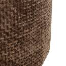 Tabouret Spolo Tabourets, Bancs Tabourets