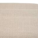 Pouf Sisco Salon Poufs