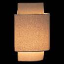 Applique murale Nahel Suspensions Appliques murales