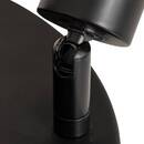 Plafonnier Adelia Suspensions Appliques murales