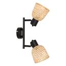 Applique murale/plafonnier Lio Suspensions Appliques murales