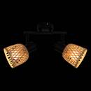 Applique murale/plafonnier Lio Suspensions Appliques murales