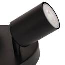 Plafonnier Vico Suspensions Appliques murales