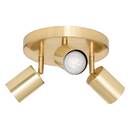 Plafonnier Vico Suspensions Appliques murales