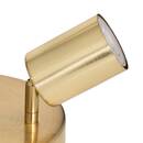 Plafonnier Vico Suspensions Appliques murales