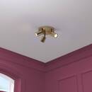 Plafonnier Vico Suspensions Appliques murales