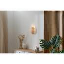 Plafonnier Vico Suspensions Appliques murales