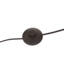 Lampadaire arc Secteur Floris Lampadaires Lampadaires arc