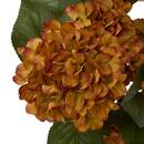Fleurs articielles en pot Mika Plantes, vases Fleurs artificielles
