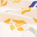 Parure de lit enfant imprimée Billie Linge de lit enfant Housses de couette enfant